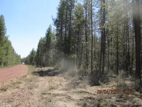 0 Cloudcap Dr #19 & 20, Chiloquin, OR 97624 photo 6
