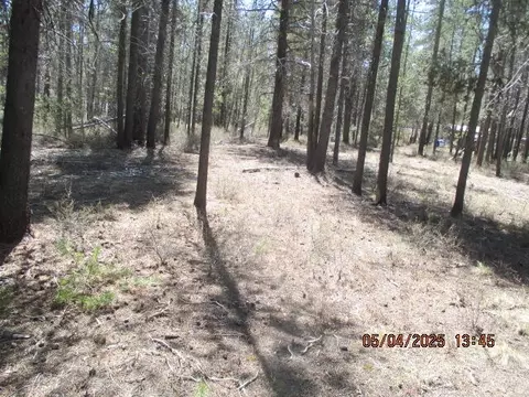 0 Cloudcap Dr #19 & 20, Chiloquin, OR 97624