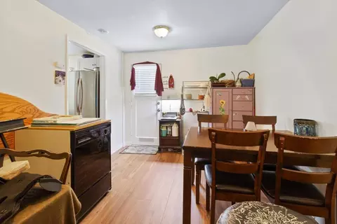 Dining - 581 E Main St, Ashland, OR 97520 photo 2 of 2