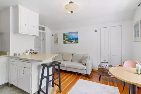 Other - 581 E Main St, Ashland, OR 97520 photo 7 of 7
