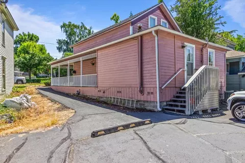 Other - 581 E Main St, Ashland, OR 97520 photo 4 of 7