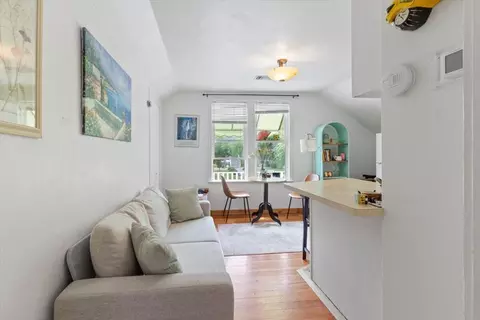 Other - 581 E Main St, Ashland, OR 97520 photo 5 of 7