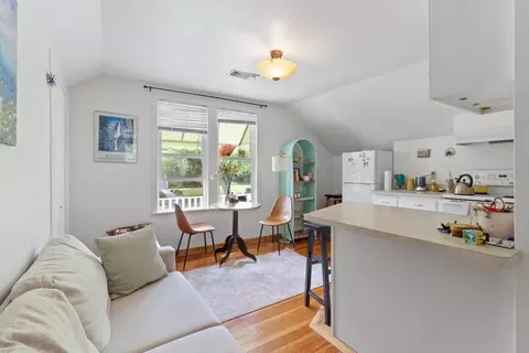 Other - 581 E Main St, Ashland, OR 97520 photo 6 of 7