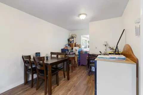 Dining - 581 E Main St, Ashland, OR 97520 photo 1 of 2