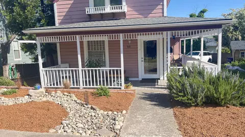 Other - 581 E Main St, Ashland, OR 97520 photo 2 of 7