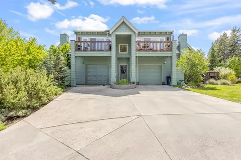78 SW Allen Rd # 3, Bend, OR 97702