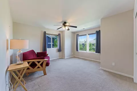 Bedroom - 21177 Ritz Pl, Bend, OR 97702 photo 3 of 4