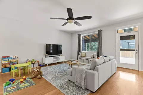 Other - 21177 Ritz Pl, Bend, OR 97702 photo 4 of 4