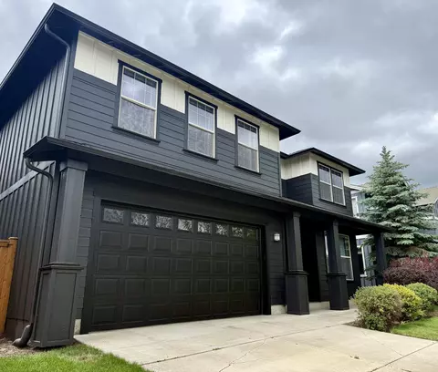 21177 Ritz Pl, Bend, OR 97702