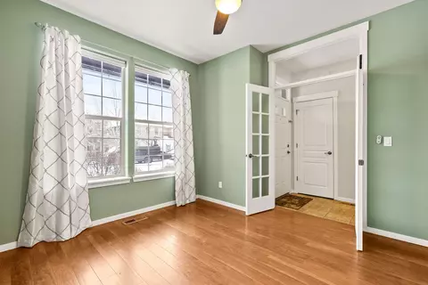 Entry Way - 21177 Ritz Pl, Bend, OR 97702 photo 2 of 2