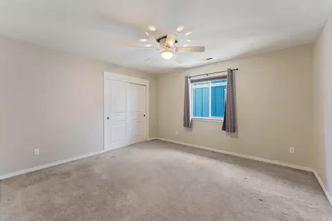 Bedroom - 21177 Ritz Pl, Bend, OR 97702 photo 2 of 4