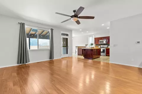 Living - 21177 Ritz Pl, Bend, OR 97702 photo 1 of 7