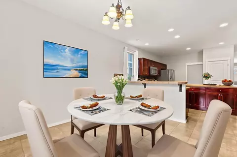 Dining - 21177 Ritz Pl, Bend, OR 97702 photo 2 of 2