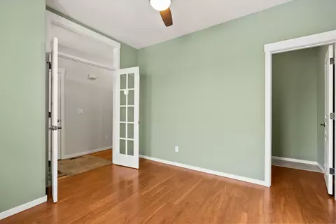 Other - 21177 Ritz Pl, Bend, OR 97702 photo 3 of 4