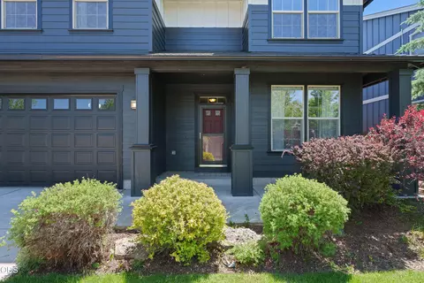 Other - 21177 Ritz Pl, Bend, OR 97702 photo 1 of 4