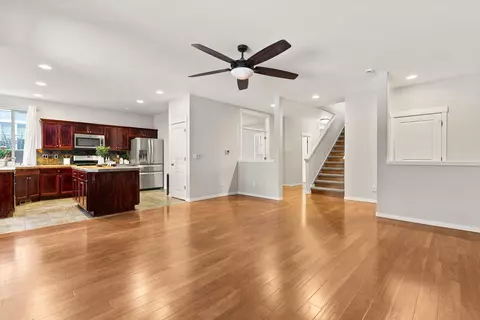 Living - 21177 Ritz Pl, Bend, OR 97702 photo 2 of 7