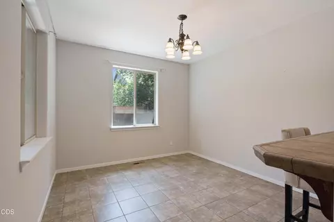 Dining - 21177 Ritz Pl, Bend, OR 97702 photo 1 of 2