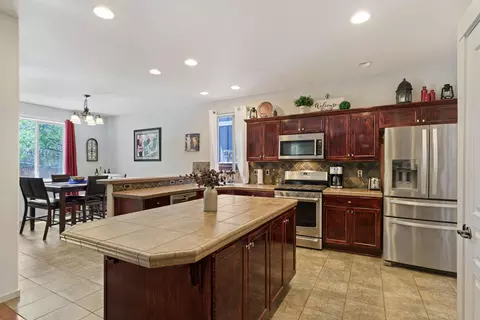 Kitchen - 21177 Ritz Pl, Bend, OR 97702 photo 1 of 1
