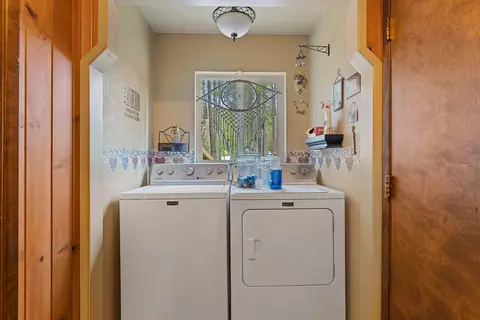 Other - 4425 Evans Creek Rd, Rogue River, OR 97537 photo 5 of 6