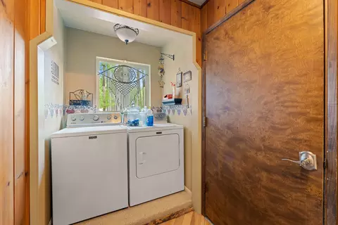 Other - 4425 Evans Creek Rd, Rogue River, OR 97537 photo 4 of 6