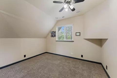 Other - 4425 Evans Creek Rd, Rogue River, OR 97537 photo 6 of 6