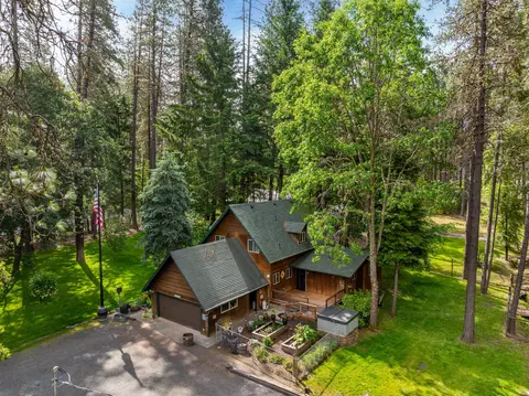Other - 4425 Evans Creek Rd, Rogue River, OR 97537 photo 1 of 6