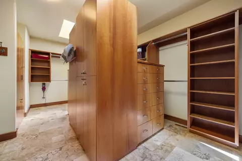Other - 18883 Sutherland Ct, Bend, OR 97702 photo 17 of 18