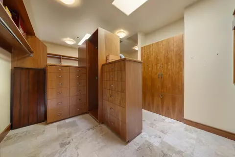 Other - 18883 Sutherland Ct, Bend, OR 97702 photo 16 of 18