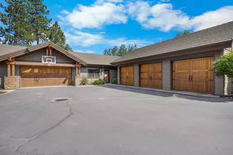 Other - 18883 Sutherland Ct, Bend, OR 97702 photo 8 of 18