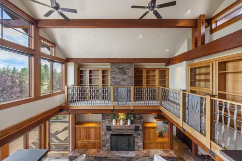 Other - 18883 Sutherland Ct, Bend, OR 97702 photo 4 of 18