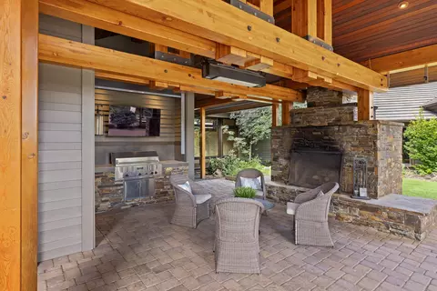 Other - 18883 Sutherland Ct, Bend, OR 97702 photo 10 of 18