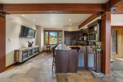 Other - 18883 Sutherland Ct, Bend, OR 97702 photo 14 of 18