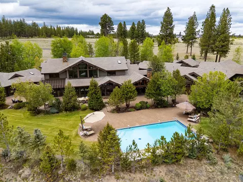 Other - 18883 Sutherland Ct, Bend, OR 97702 photo 7 of 18