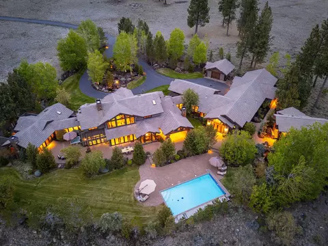 18883 Sutherland Ct, Bend, OR 97702
