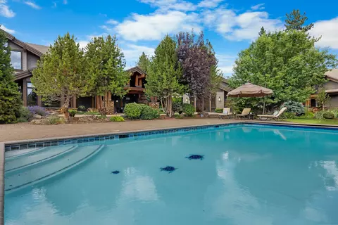 Exterior - 18883 Sutherland Ct, Bend, OR 97702 photo 23 of 23