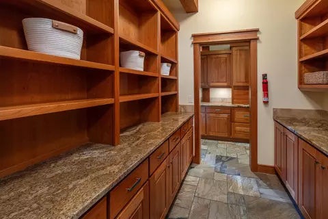 Other - 18883 Sutherland Ct, Bend, OR 97702 photo 2 of 18