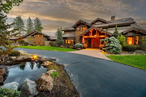 Other - 18883 Sutherland Ct, Bend, OR 97702 photo 1 of 18