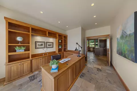 Other - 18883 Sutherland Ct, Bend, OR 97702 photo 18 of 18