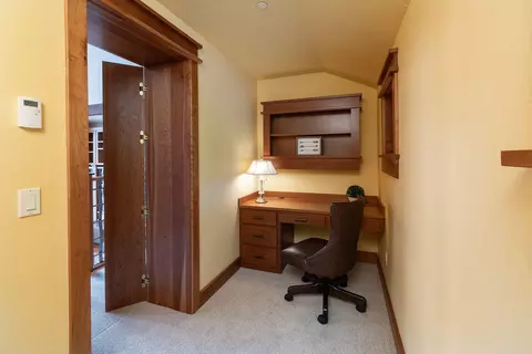 Other - 18883 Sutherland Ct, Bend, OR 97702 photo 3 of 18