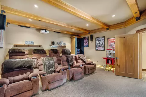 Other - 18883 Sutherland Ct, Bend, OR 97702 photo 11 of 18