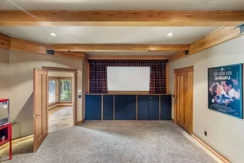 Other - 18883 Sutherland Ct, Bend, OR 97702 photo 13 of 18