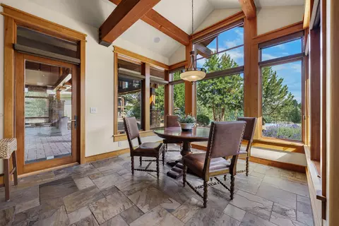 Dining - 18883 Sutherland Ct, Bend, OR 97702 photo 1 of 2