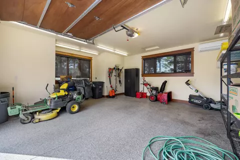 Other - 18883 Sutherland Ct, Bend, OR 97702 photo 9 of 18