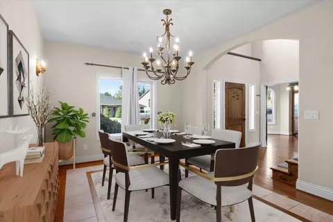 Dining - 888 Arrowhead Trl, Eagle Point, OR 97524 photo 1 of 1