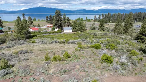Sunset Place, Chiloquin, OR 97624