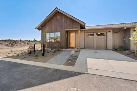 61291 Storms Ct #LOT 41, Bend, OR 97702