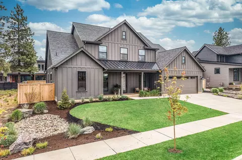 62654 NW Woodsman Ct, Bend, OR 97703