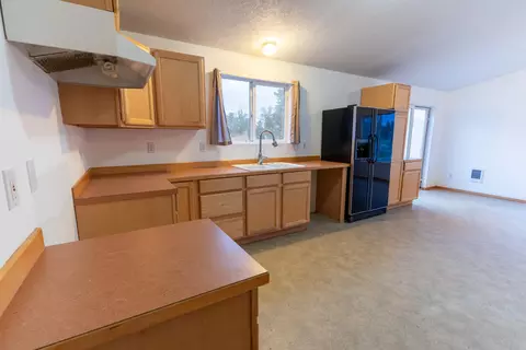 24880 Deer Ln, Bend, OR 97701 photo 23