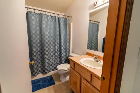 24880 Deer Ln, Bend, OR 97701 photo 24