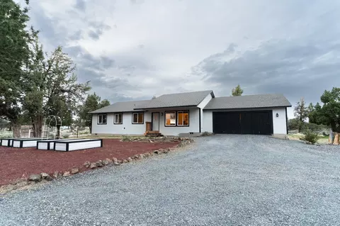 24880 Deer Ln, Bend, OR 97701 photo 36